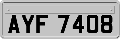 AYF7408