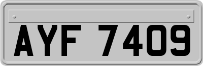 AYF7409