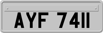AYF7411