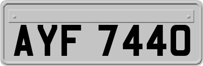 AYF7440