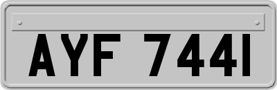 AYF7441