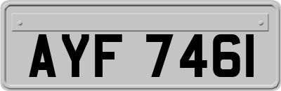 AYF7461