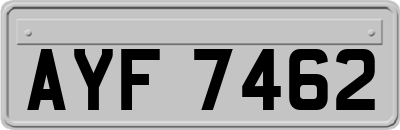 AYF7462