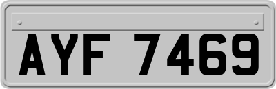 AYF7469