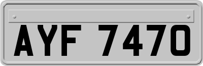 AYF7470