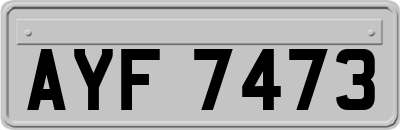 AYF7473