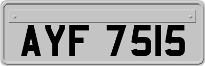 AYF7515