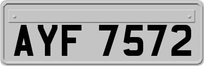 AYF7572