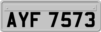AYF7573