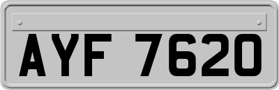 AYF7620