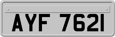 AYF7621