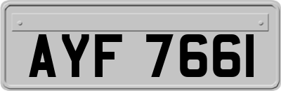 AYF7661