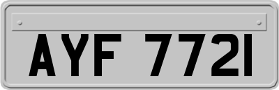 AYF7721
