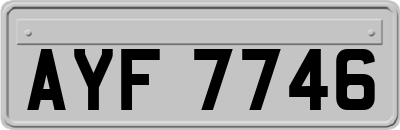 AYF7746