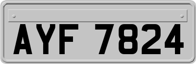 AYF7824