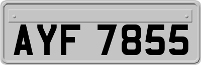 AYF7855