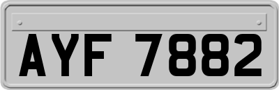 AYF7882