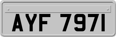 AYF7971