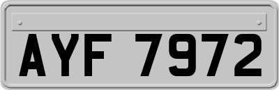 AYF7972