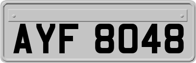 AYF8048