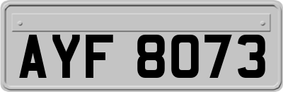 AYF8073