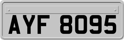 AYF8095
