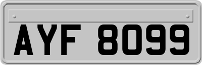 AYF8099
