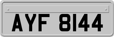 AYF8144