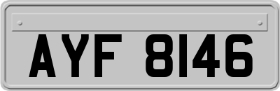 AYF8146