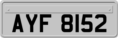 AYF8152