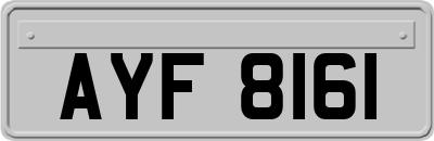 AYF8161