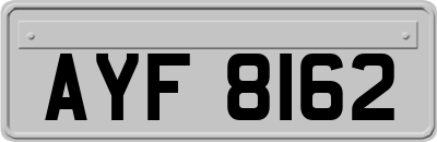AYF8162