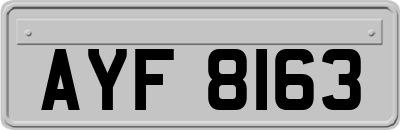 AYF8163