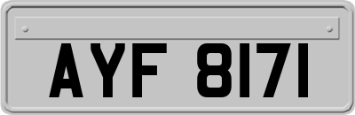 AYF8171