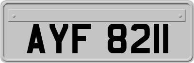 AYF8211