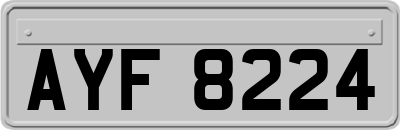 AYF8224