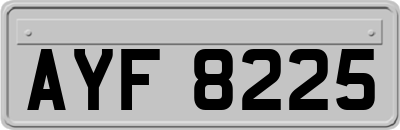 AYF8225