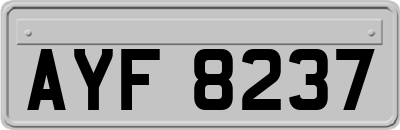 AYF8237