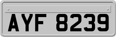 AYF8239