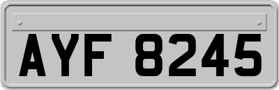 AYF8245