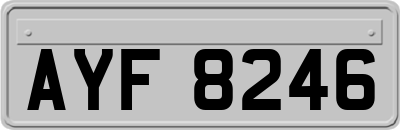 AYF8246