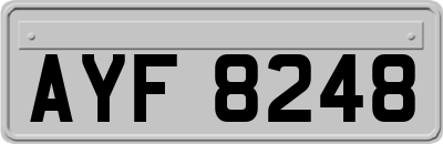 AYF8248