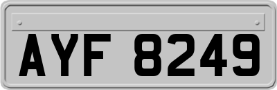 AYF8249