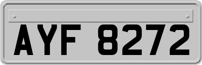 AYF8272