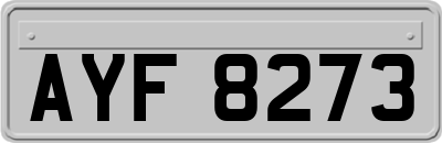 AYF8273