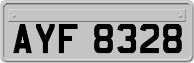 AYF8328