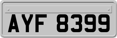 AYF8399