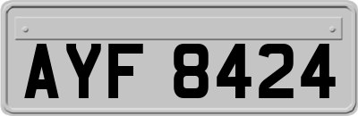 AYF8424