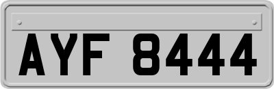 AYF8444