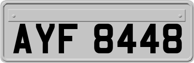 AYF8448